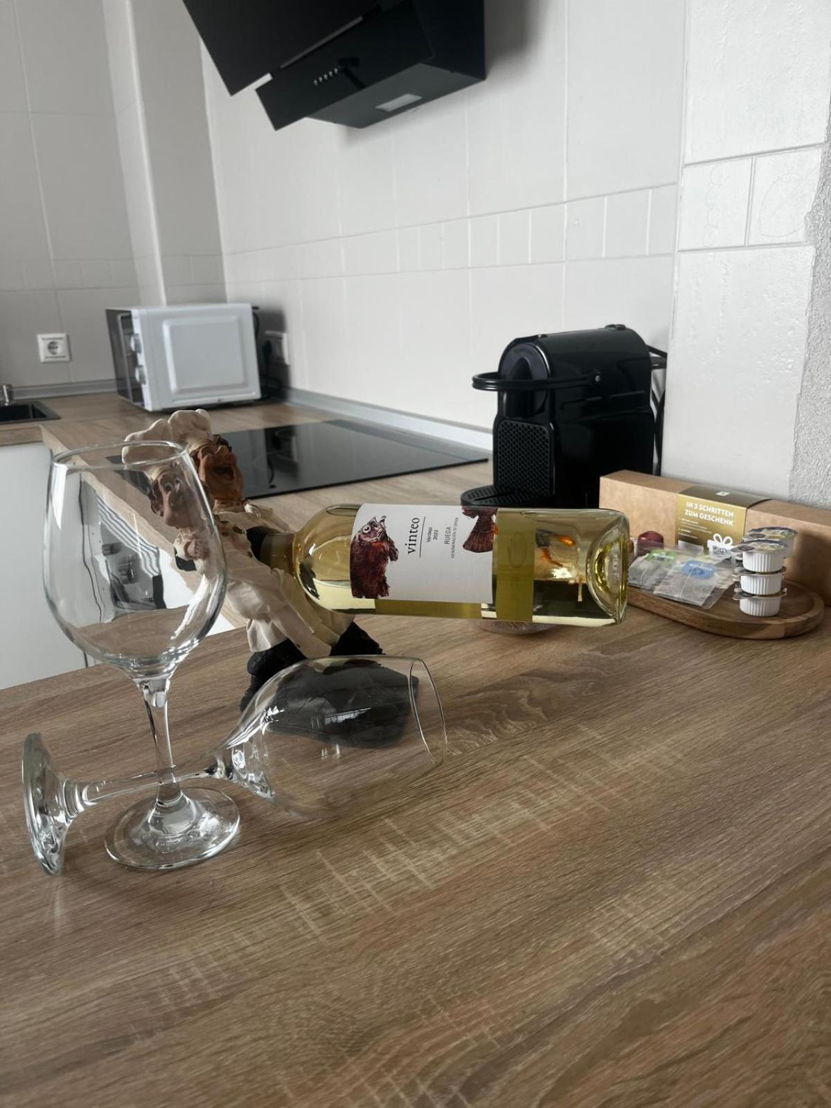 Apartamentos Modern Homes Chiclana de la Frontera Εξωτερικό φωτογραφία